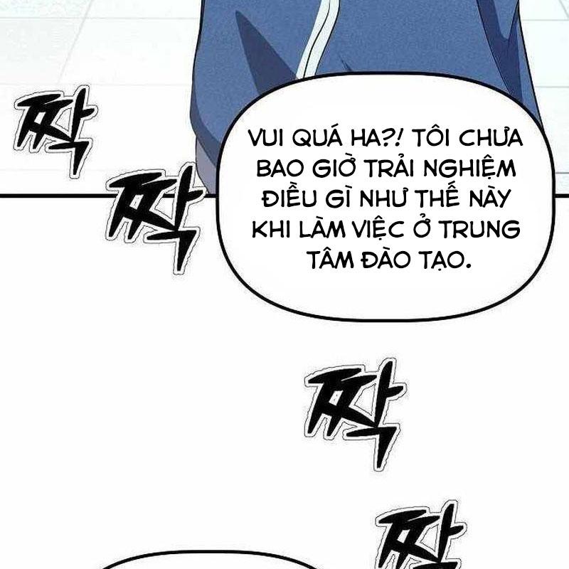 Đi Lên Từ Đáy Xã Hội Chapter 4 - Trang 2