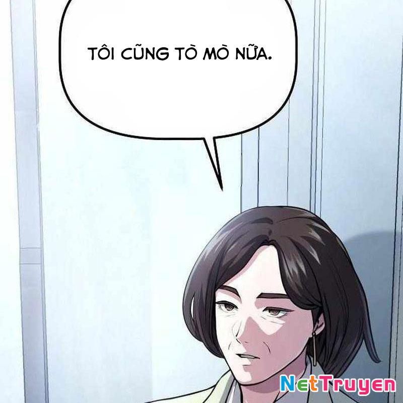 Đi Lên Từ Đáy Xã Hội Chapter 4 - Trang 2