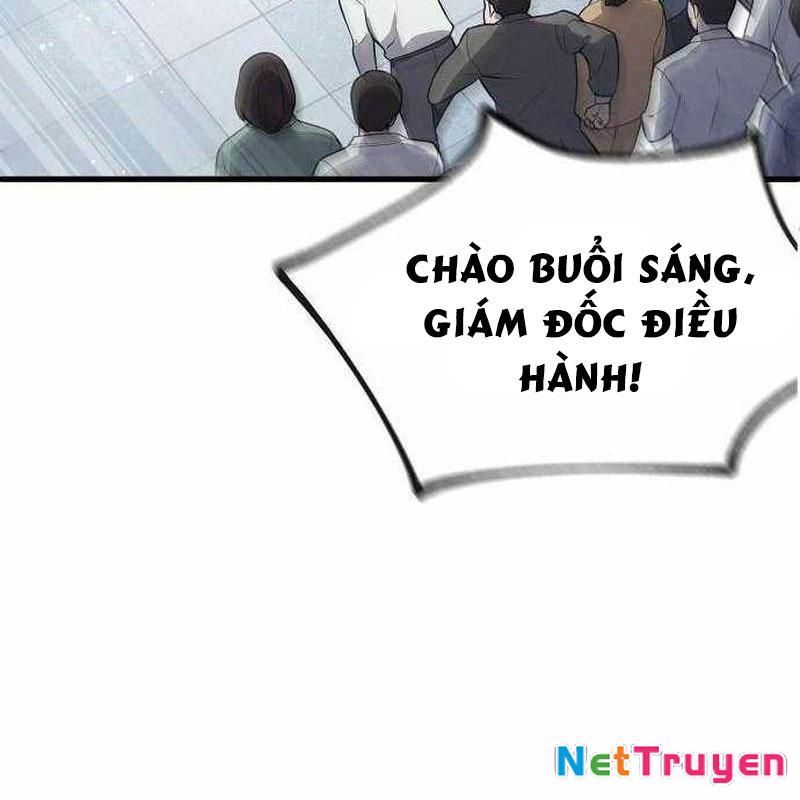 Đi Lên Từ Đáy Xã Hội Chapter 4 - Trang 2