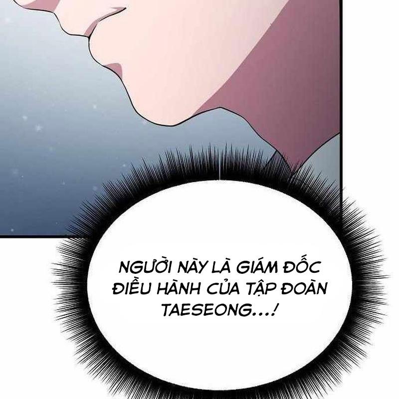 Đi Lên Từ Đáy Xã Hội Chapter 4 - Trang 2