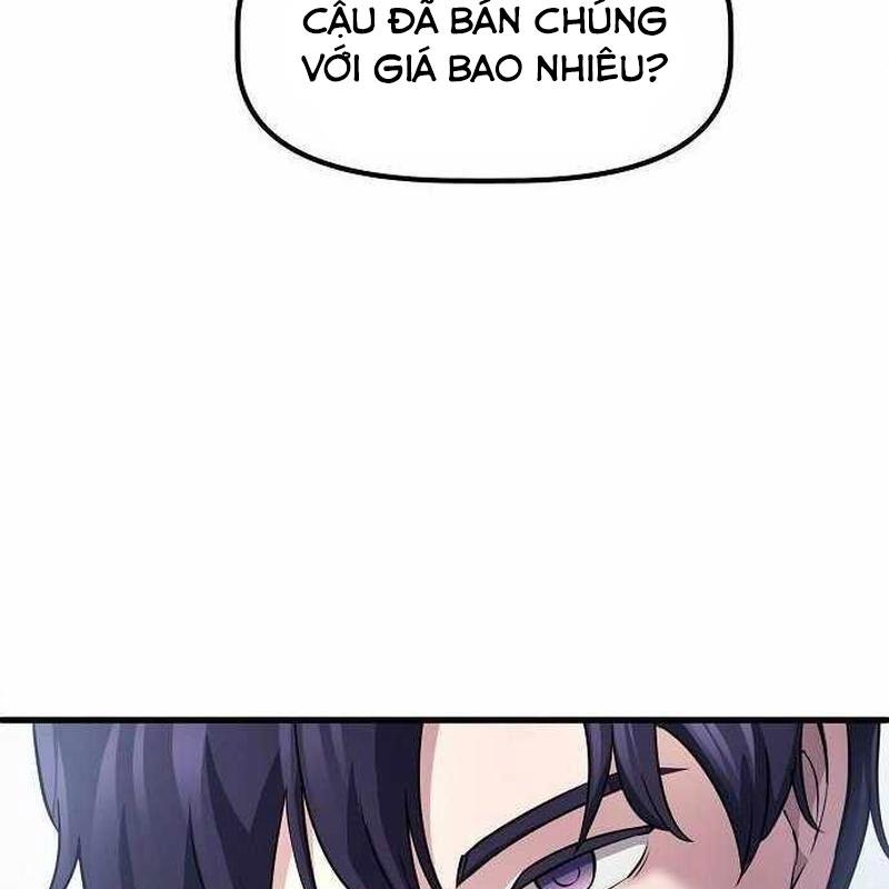 Đi Lên Từ Đáy Xã Hội Chapter 4 - Trang 2