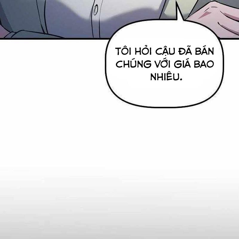 Đi Lên Từ Đáy Xã Hội Chapter 4 - Trang 2