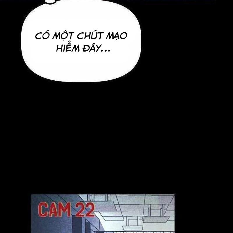 Đi Lên Từ Đáy Xã Hội Chapter 4 - Trang 2