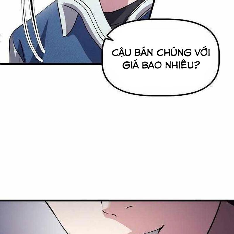 Đi Lên Từ Đáy Xã Hội Chapter 4 - Trang 2