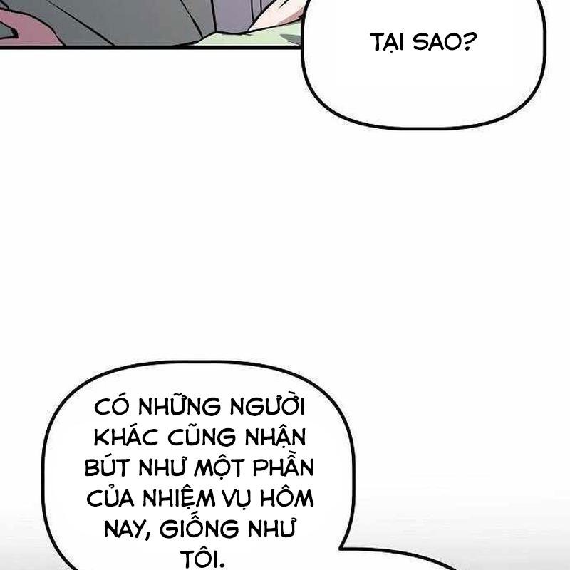 Đi Lên Từ Đáy Xã Hội Chapter 4 - Trang 2