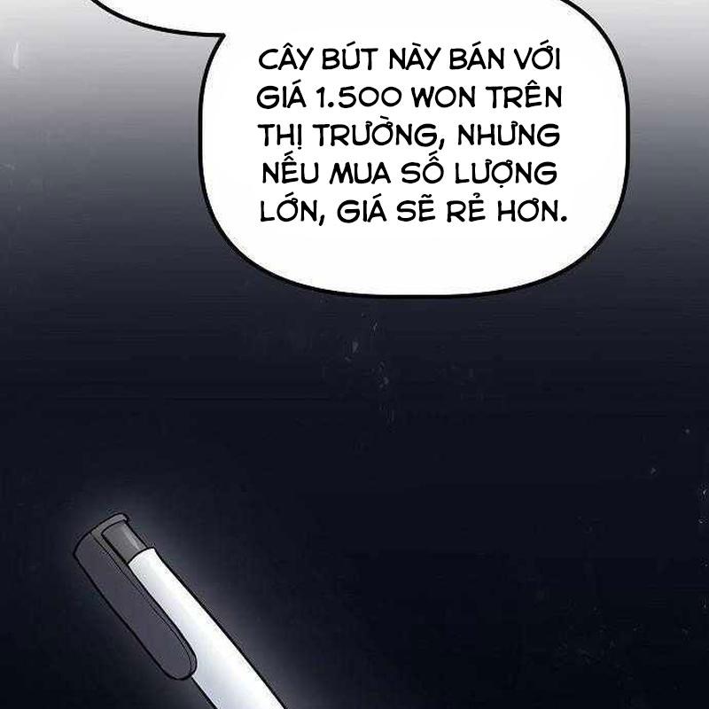 Đi Lên Từ Đáy Xã Hội Chapter 4 - Trang 2