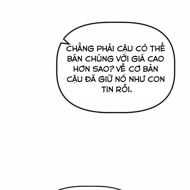 Đi Lên Từ Đáy Xã Hội Chapter 4 - Trang 2