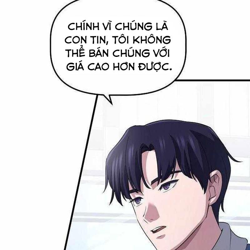 Đi Lên Từ Đáy Xã Hội Chapter 4 - Trang 2