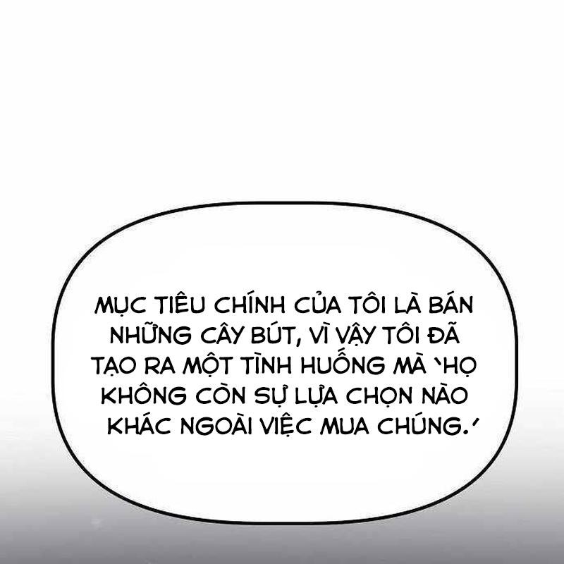 Đi Lên Từ Đáy Xã Hội Chapter 4 - Trang 2