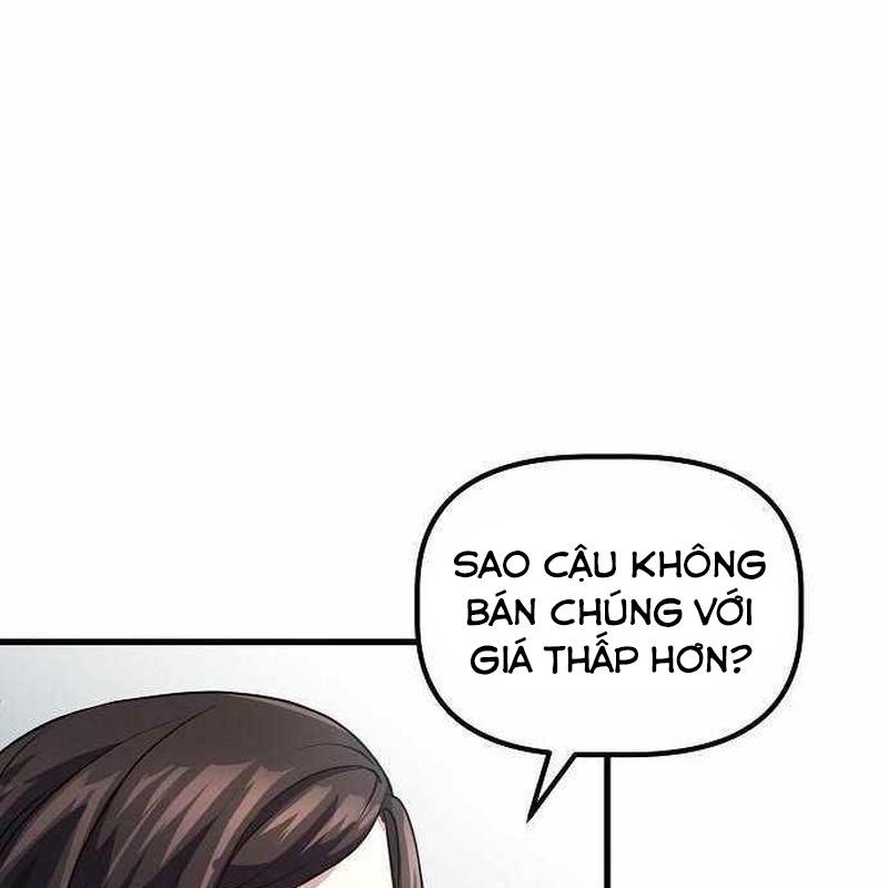 Đi Lên Từ Đáy Xã Hội Chapter 4 - Trang 2