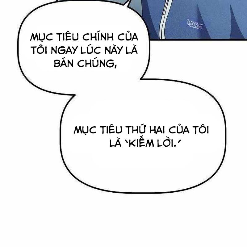 Đi Lên Từ Đáy Xã Hội Chapter 4 - Trang 2