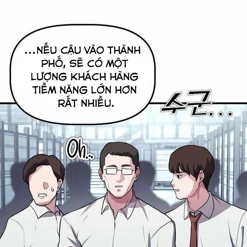 Đi Lên Từ Đáy Xã Hội Chapter 4 - Trang 2