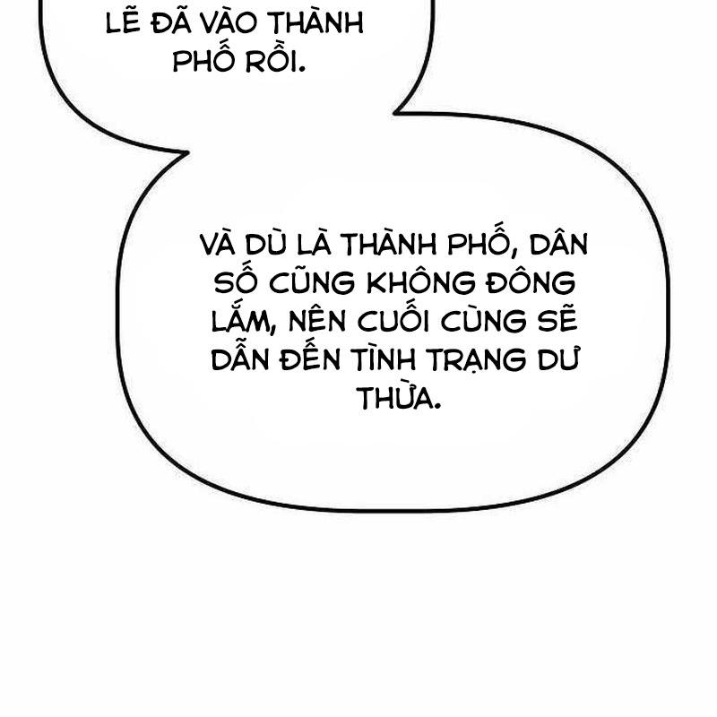 Đi Lên Từ Đáy Xã Hội Chapter 4 - Trang 2