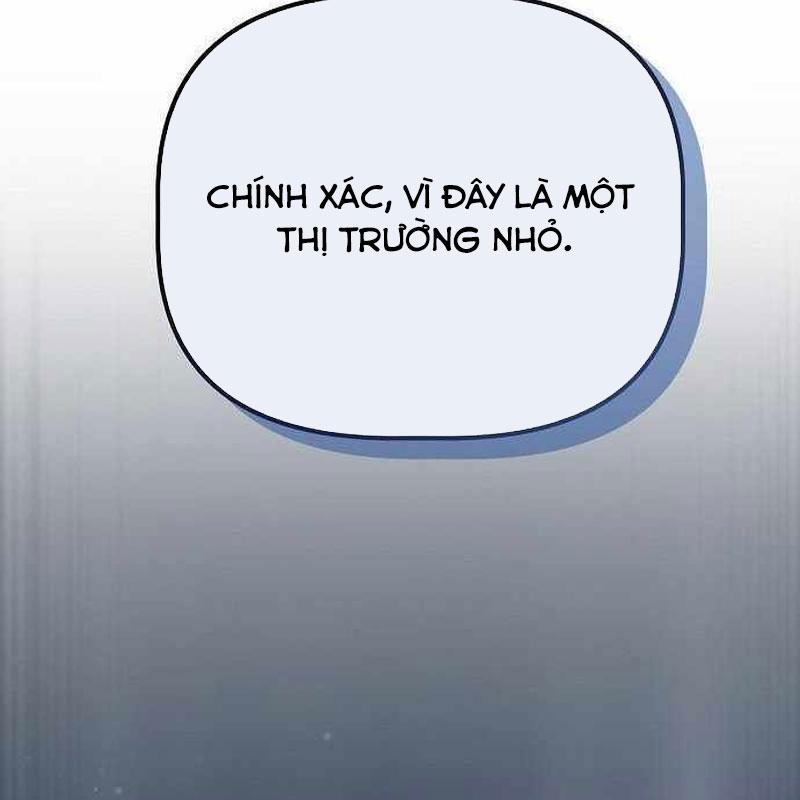 Đi Lên Từ Đáy Xã Hội Chapter 4 - Trang 2