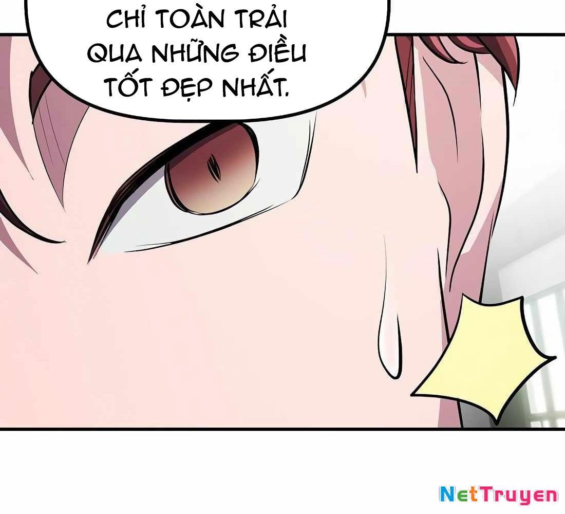 Đi Lên Từ Đáy Xã Hội Chapter 5 - Trang 2