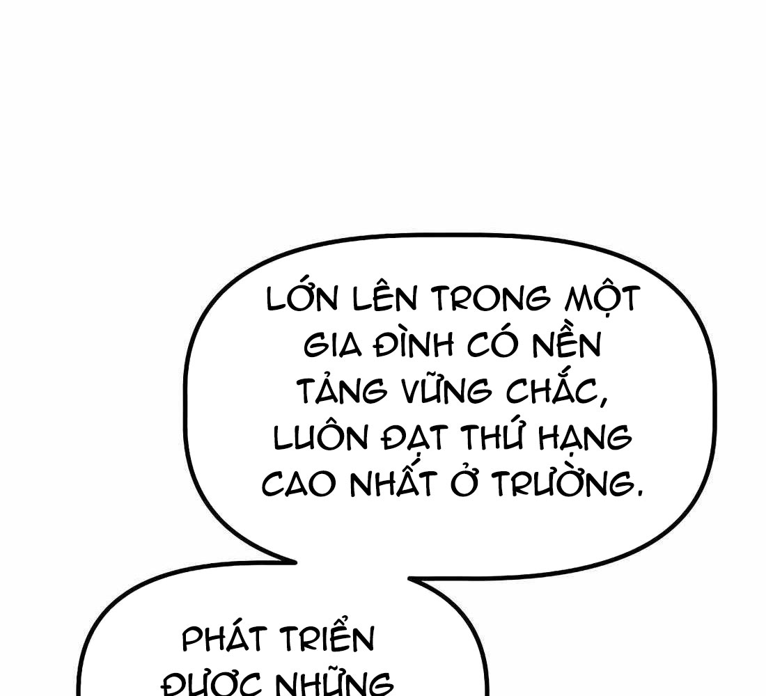 Đi Lên Từ Đáy Xã Hội Chapter 5 - Trang 2