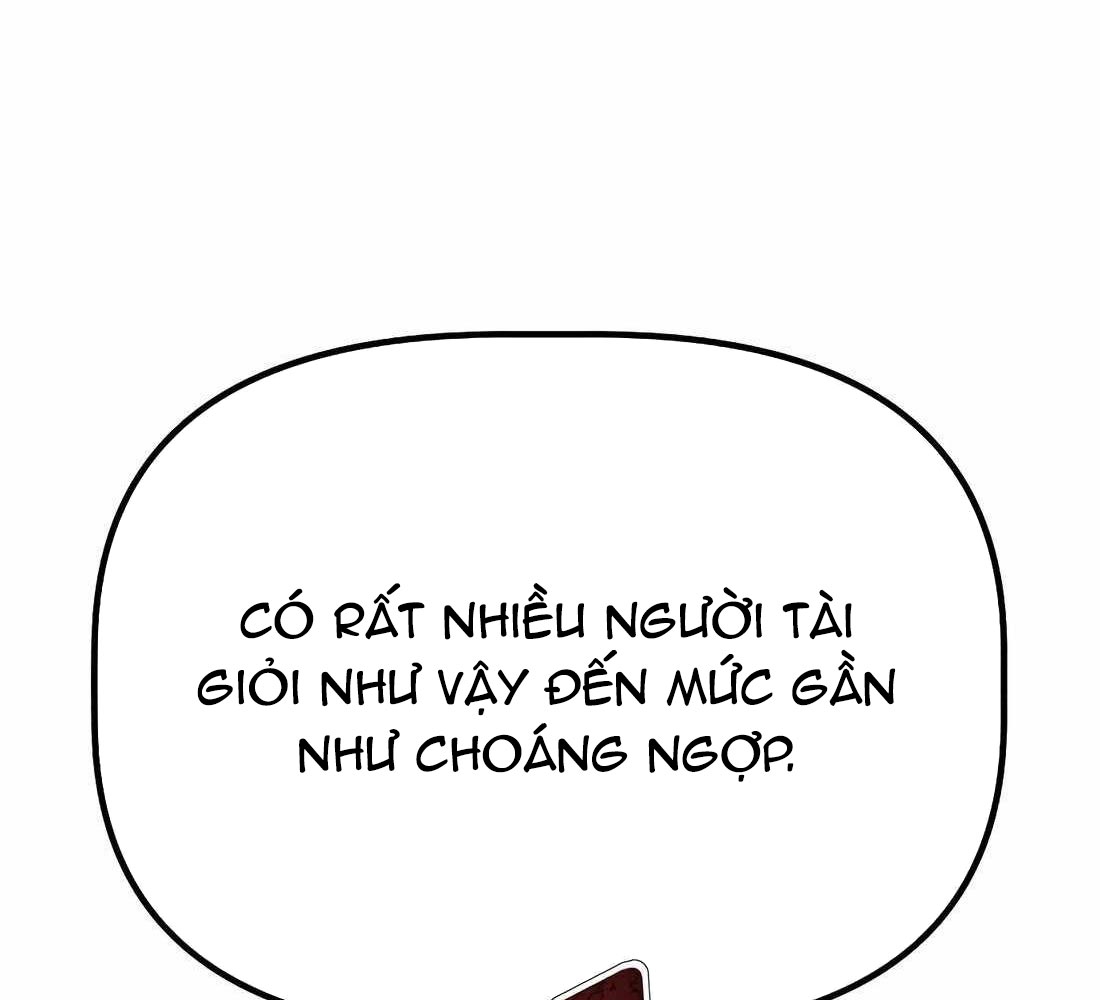 Đi Lên Từ Đáy Xã Hội Chapter 5 - Trang 2