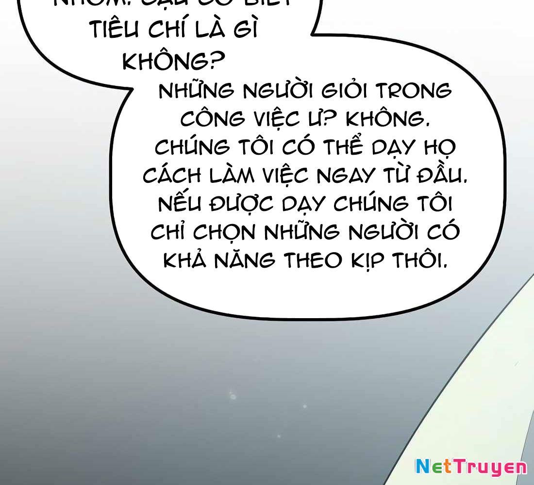 Đi Lên Từ Đáy Xã Hội Chapter 5 - Trang 2