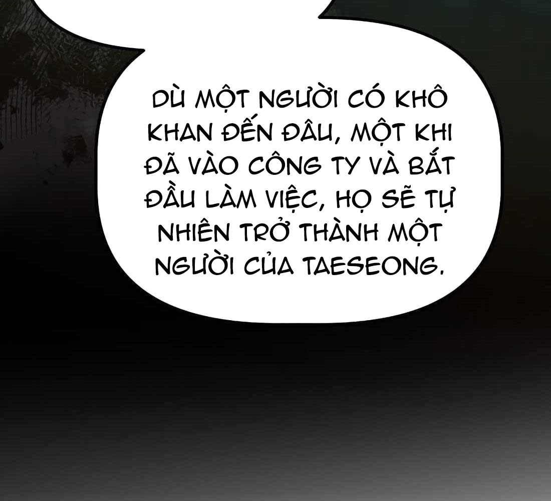 Đi Lên Từ Đáy Xã Hội Chapter 5 - Trang 2