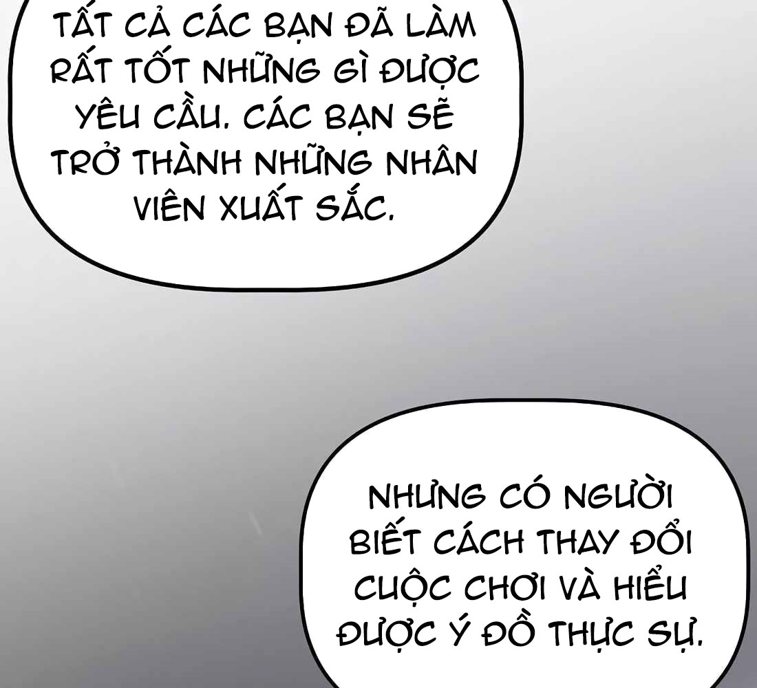 Đi Lên Từ Đáy Xã Hội Chapter 5 - Trang 2