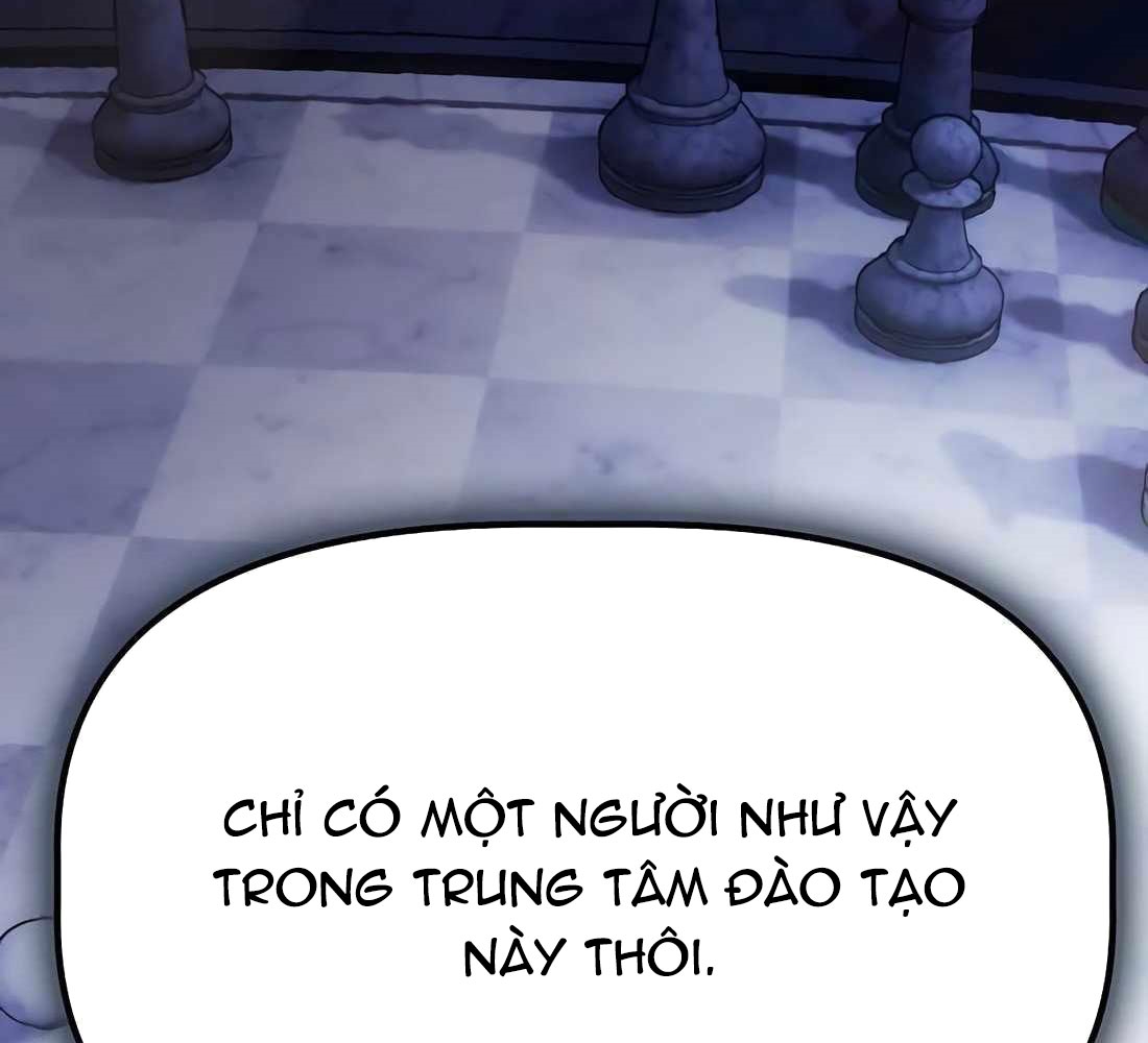 Đi Lên Từ Đáy Xã Hội Chapter 5 - Trang 2