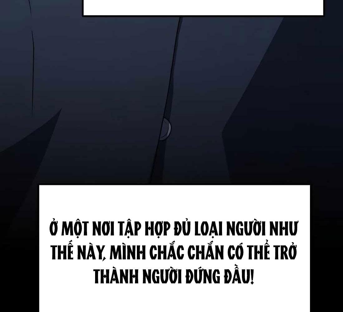 Đi Lên Từ Đáy Xã Hội Chapter 5 - Trang 2