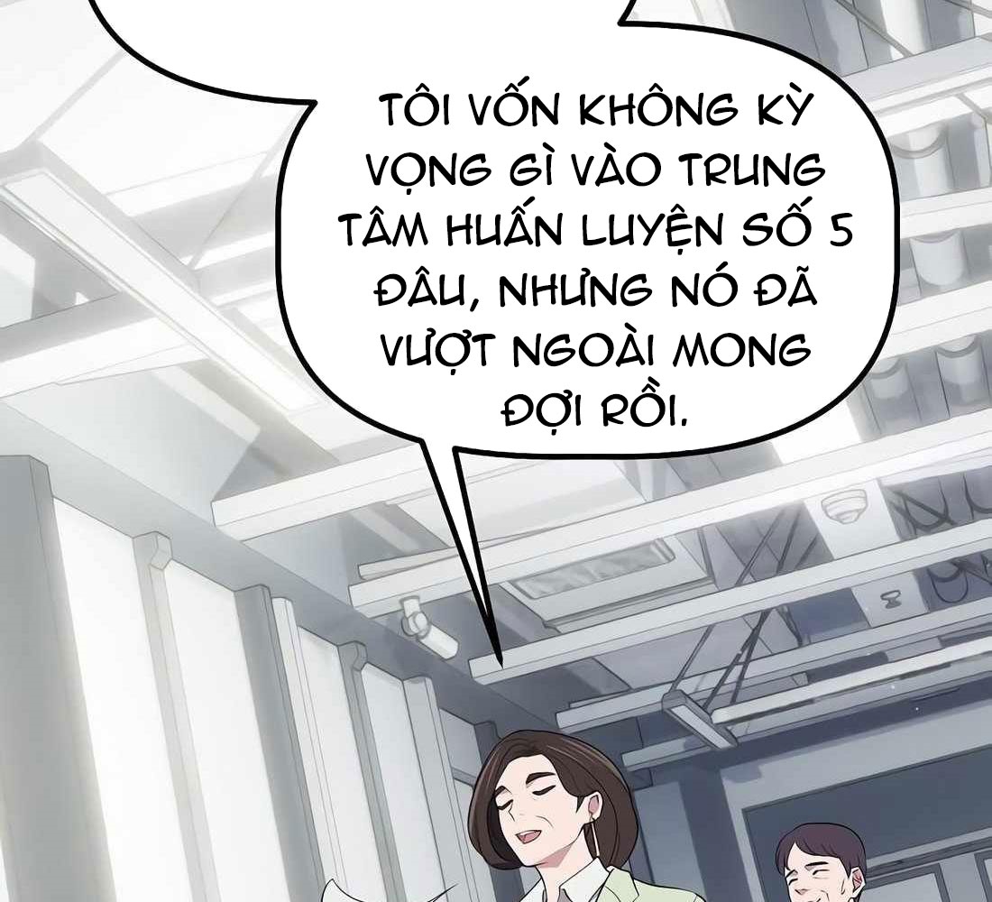 Đi Lên Từ Đáy Xã Hội Chapter 5 - Trang 2