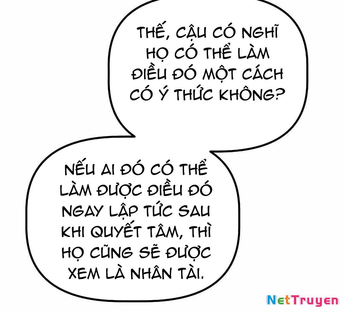 Đi Lên Từ Đáy Xã Hội Chapter 5 - Trang 2