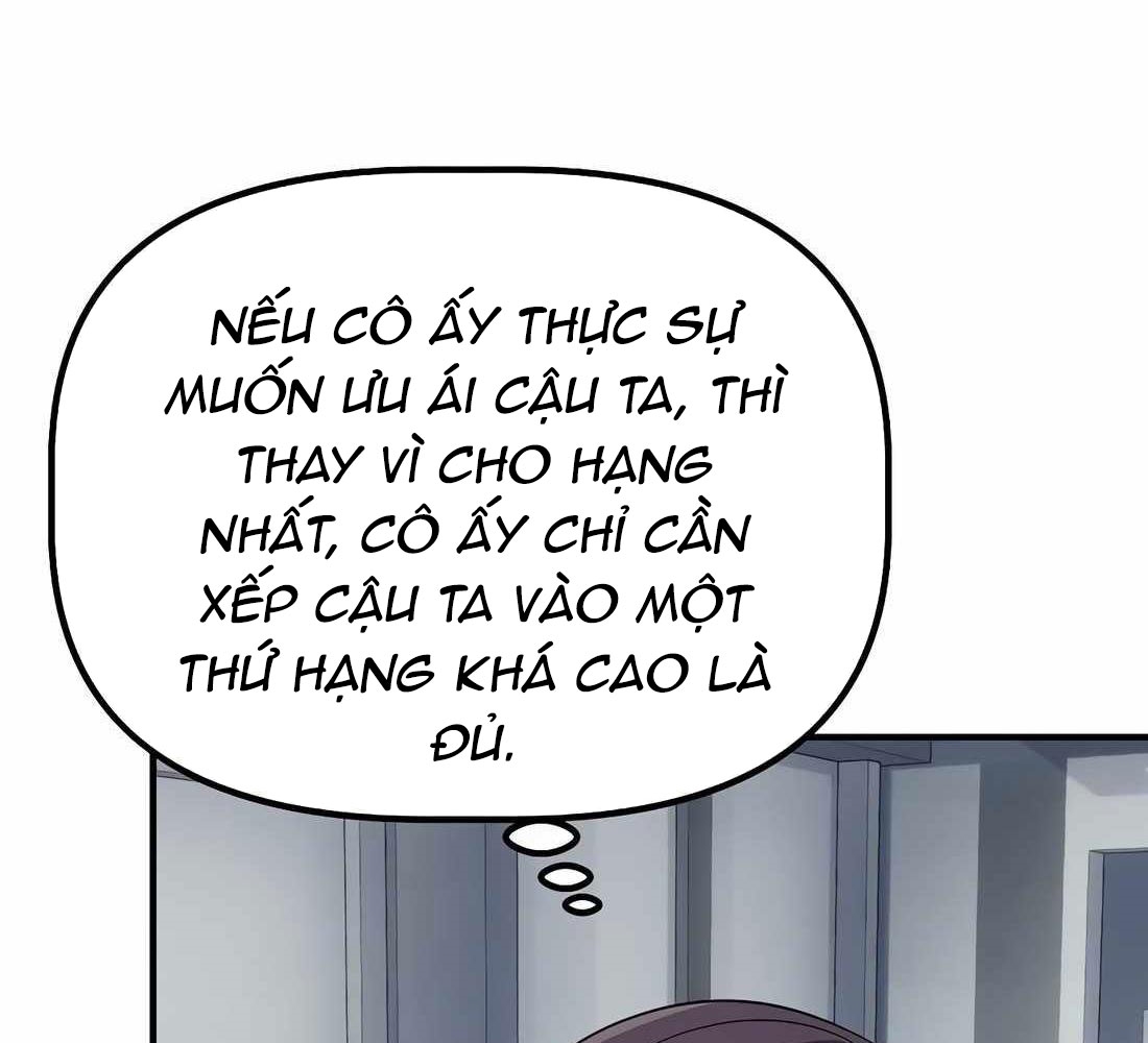 Đi Lên Từ Đáy Xã Hội Chapter 5 - Trang 2