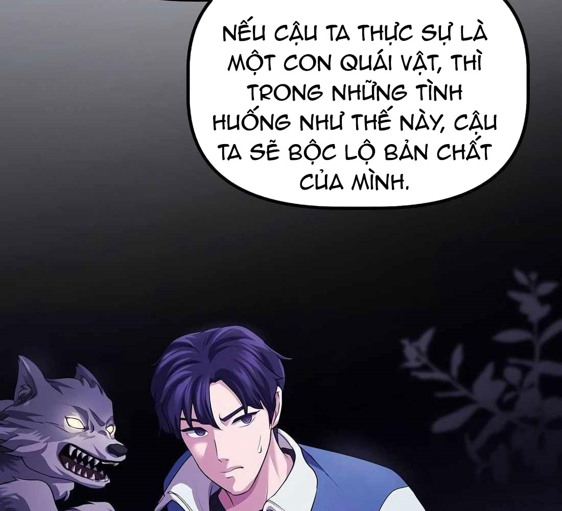 Đi Lên Từ Đáy Xã Hội Chapter 5 - Trang 2