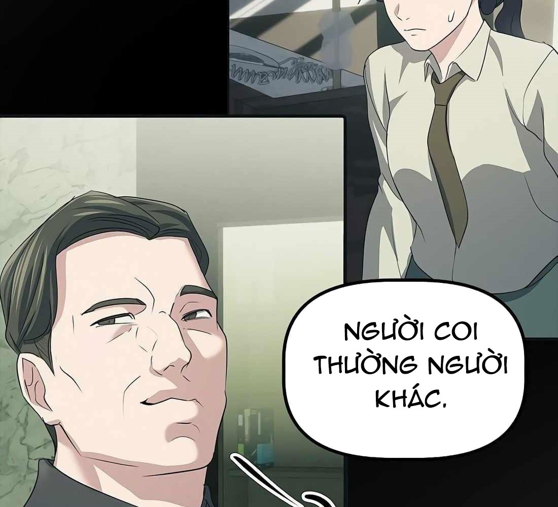 Đi Lên Từ Đáy Xã Hội Chapter 5 - Trang 2