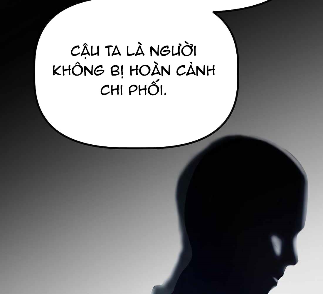 Đi Lên Từ Đáy Xã Hội Chapter 5 - Trang 2