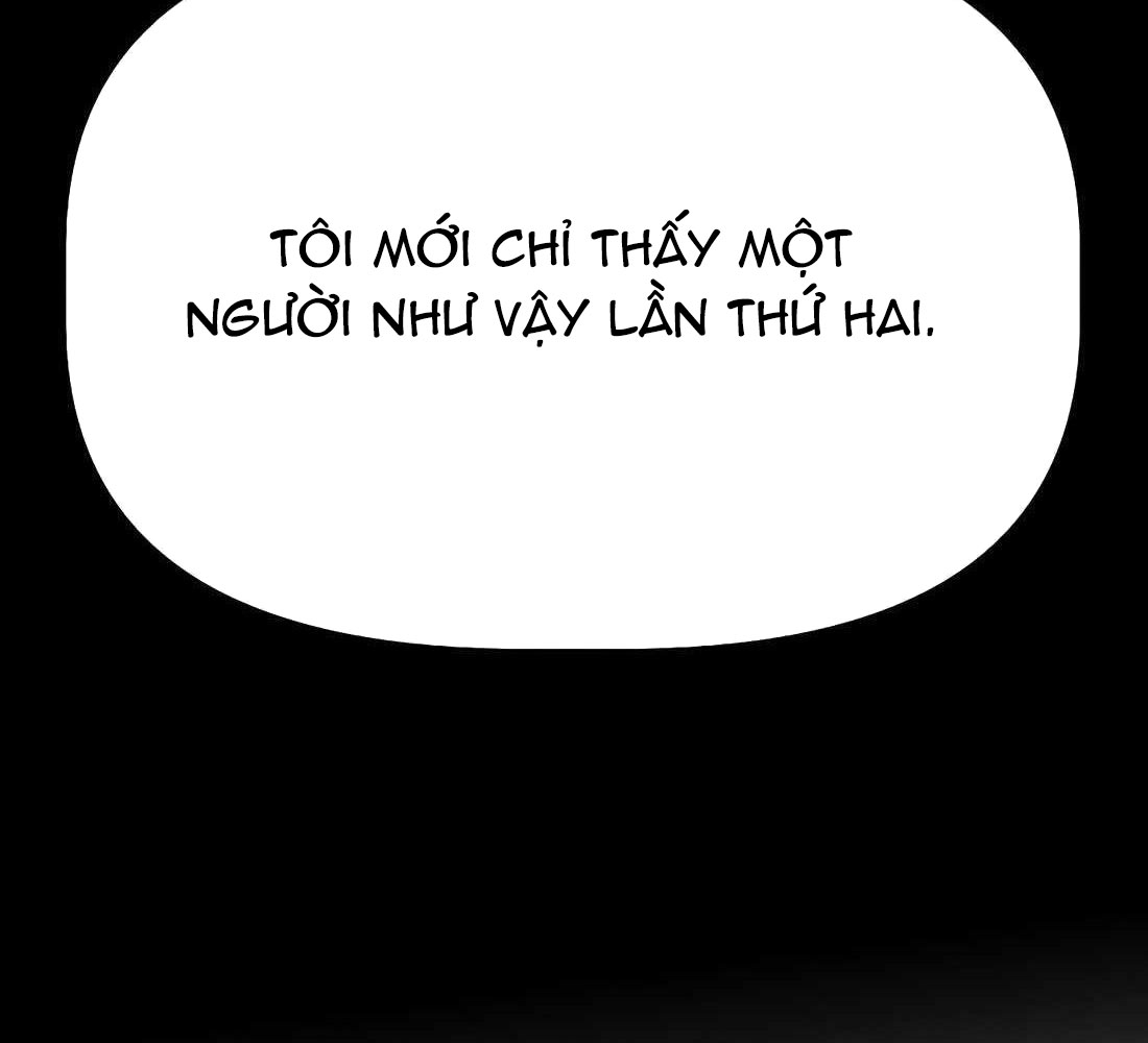 Đi Lên Từ Đáy Xã Hội Chapter 5 - Trang 2