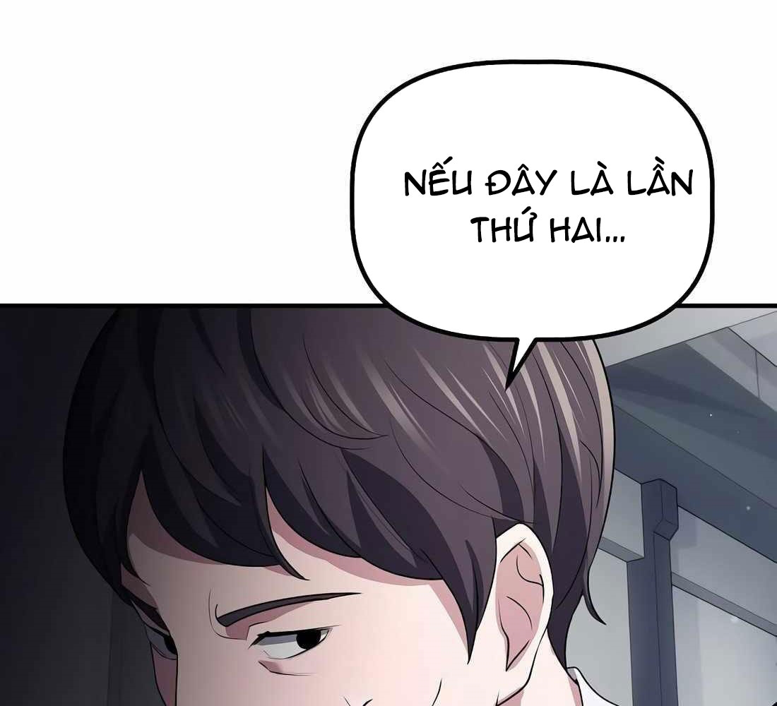 Đi Lên Từ Đáy Xã Hội Chapter 5 - Trang 2