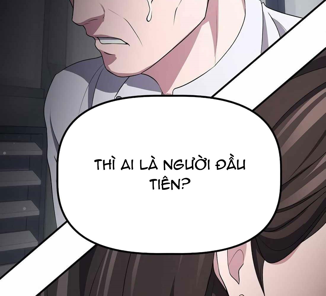 Đi Lên Từ Đáy Xã Hội Chapter 5 - Trang 2