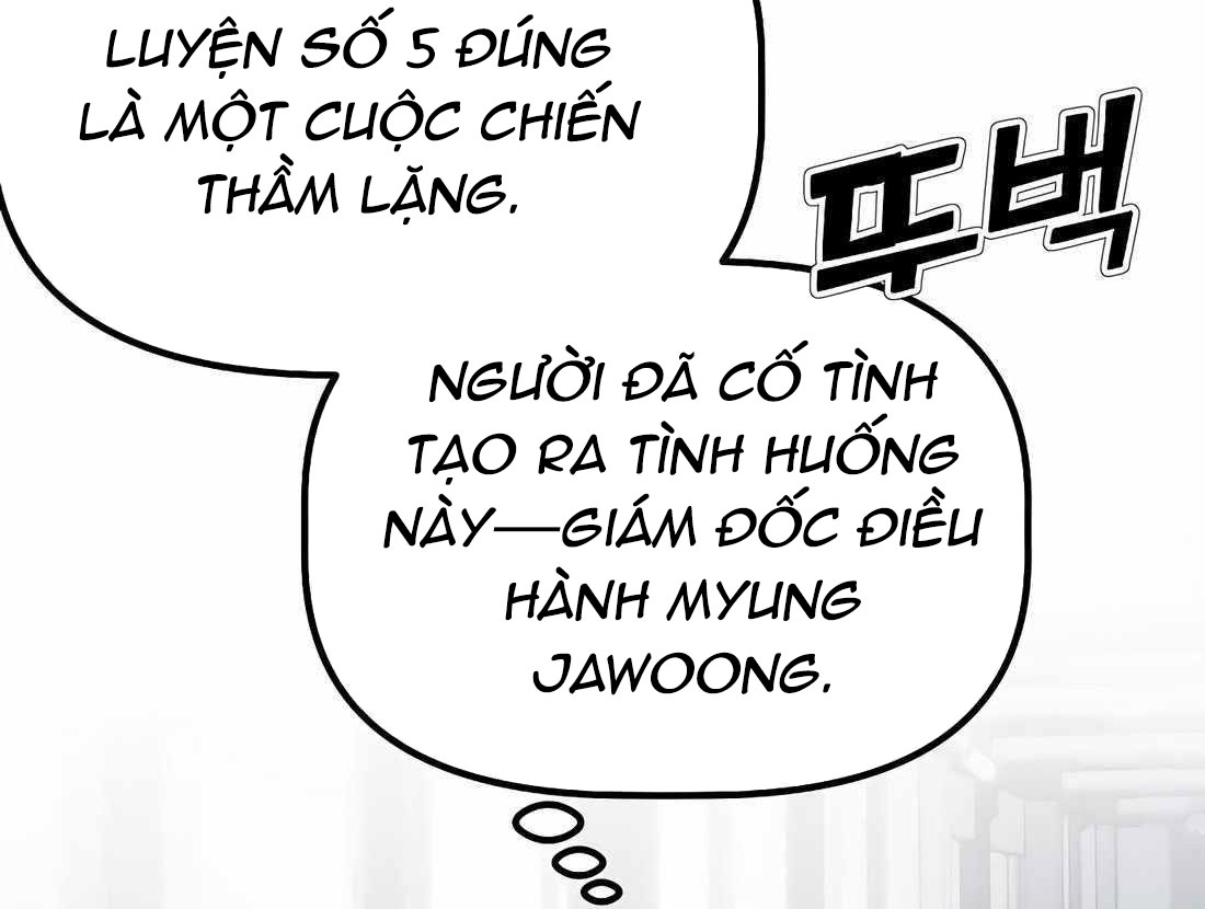 Đi Lên Từ Đáy Xã Hội Chapter 5 - Trang 2