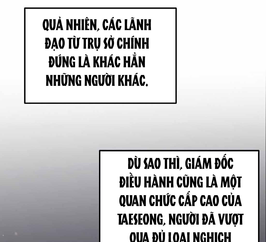 Đi Lên Từ Đáy Xã Hội Chapter 5 - Trang 2