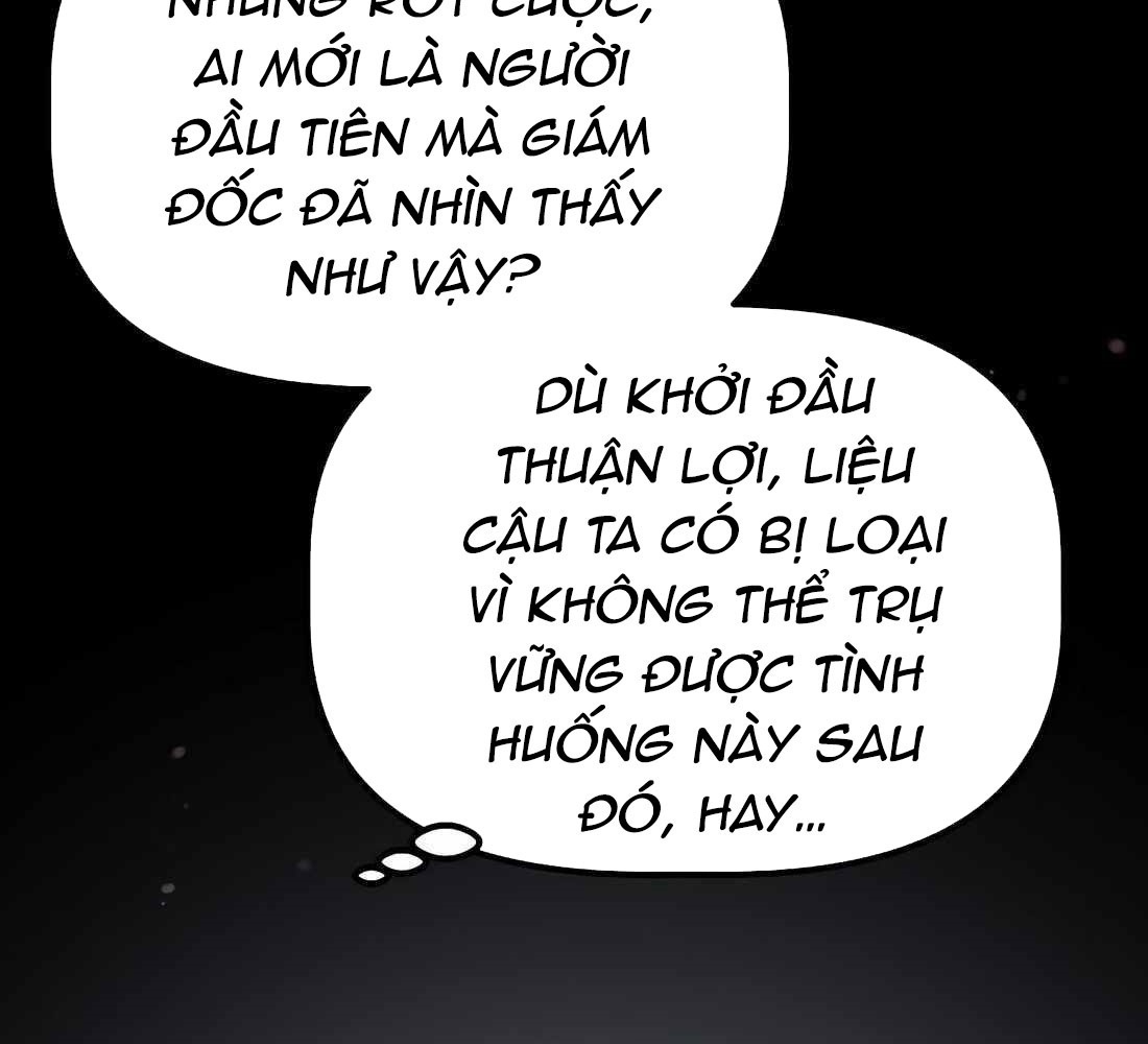 Đi Lên Từ Đáy Xã Hội Chapter 5 - Trang 2