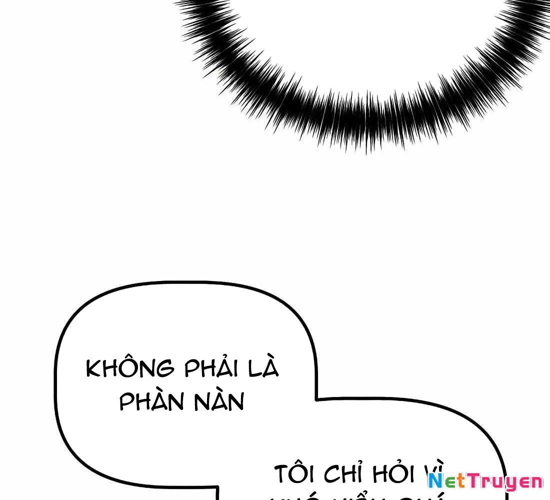 Đi Lên Từ Đáy Xã Hội Chapter 5 - Trang 2