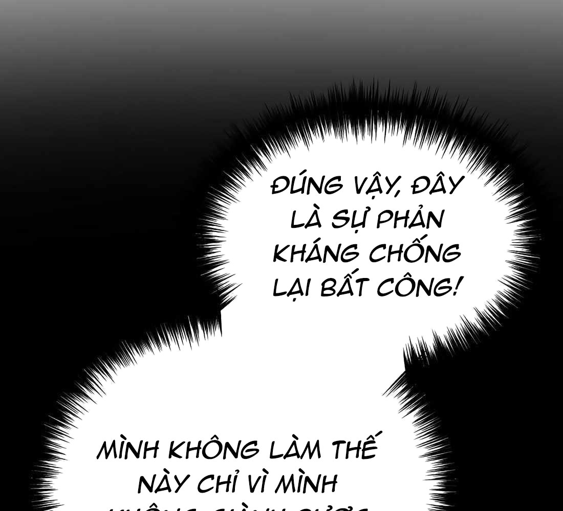 Đi Lên Từ Đáy Xã Hội Chapter 5 - Trang 2