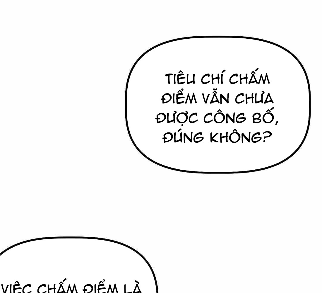 Đi Lên Từ Đáy Xã Hội Chapter 5 - Trang 2