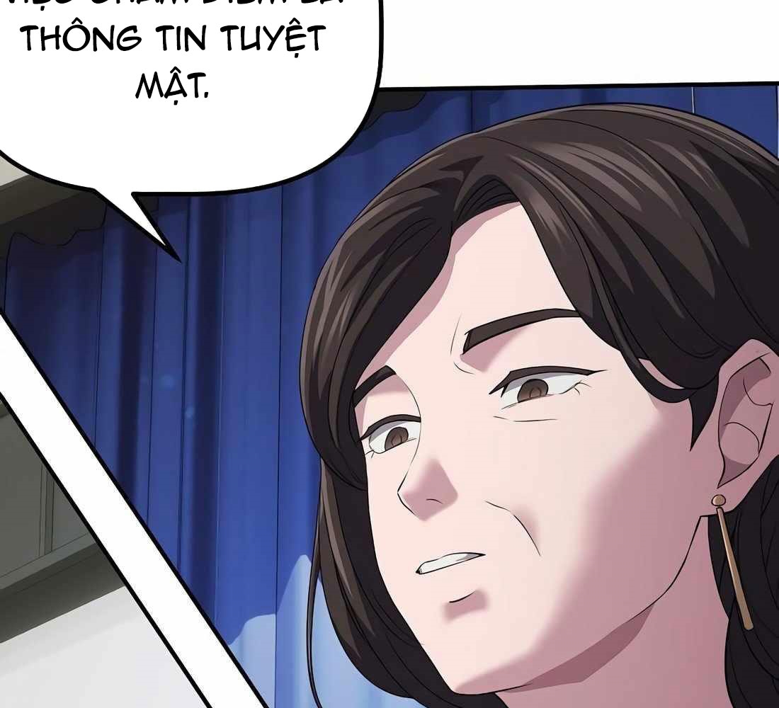 Đi Lên Từ Đáy Xã Hội Chapter 5 - Trang 2