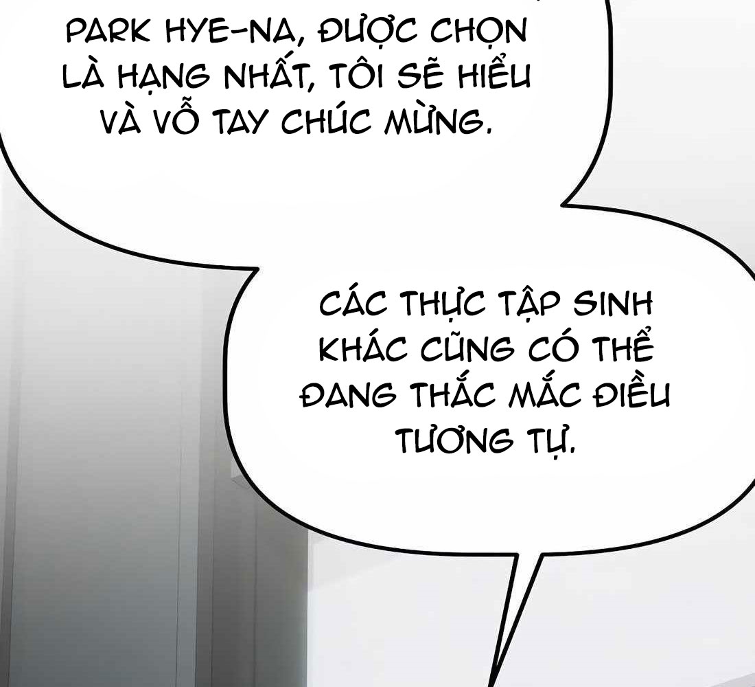 Đi Lên Từ Đáy Xã Hội Chapter 5 - Trang 2