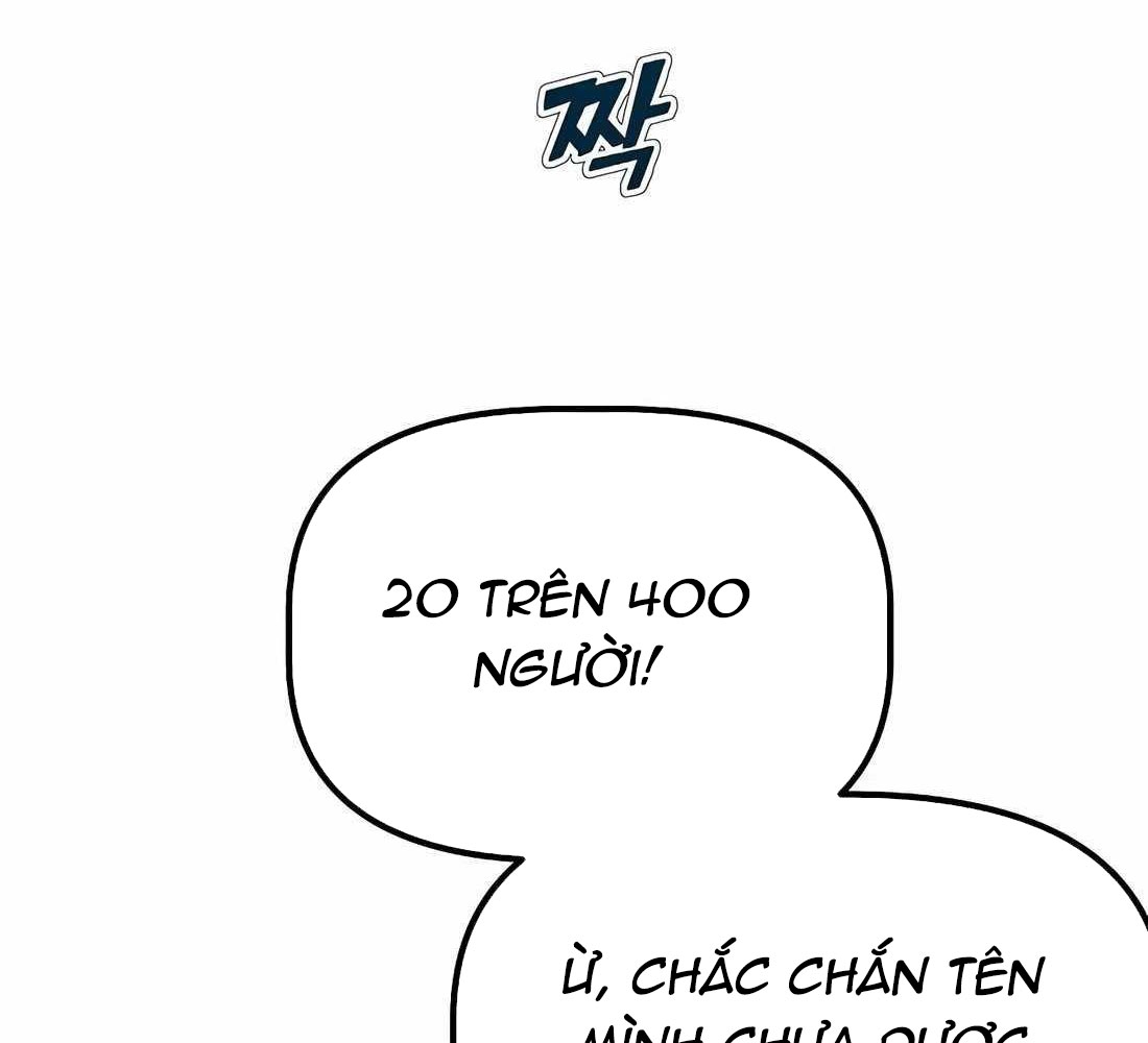 Đi Lên Từ Đáy Xã Hội Chapter 5 - Trang 2