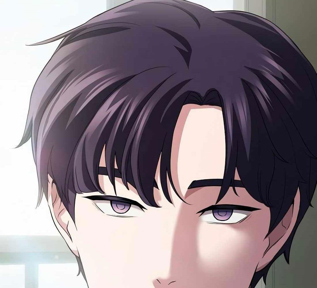 Đi Lên Từ Đáy Xã Hội Chapter 5 - Trang 3
