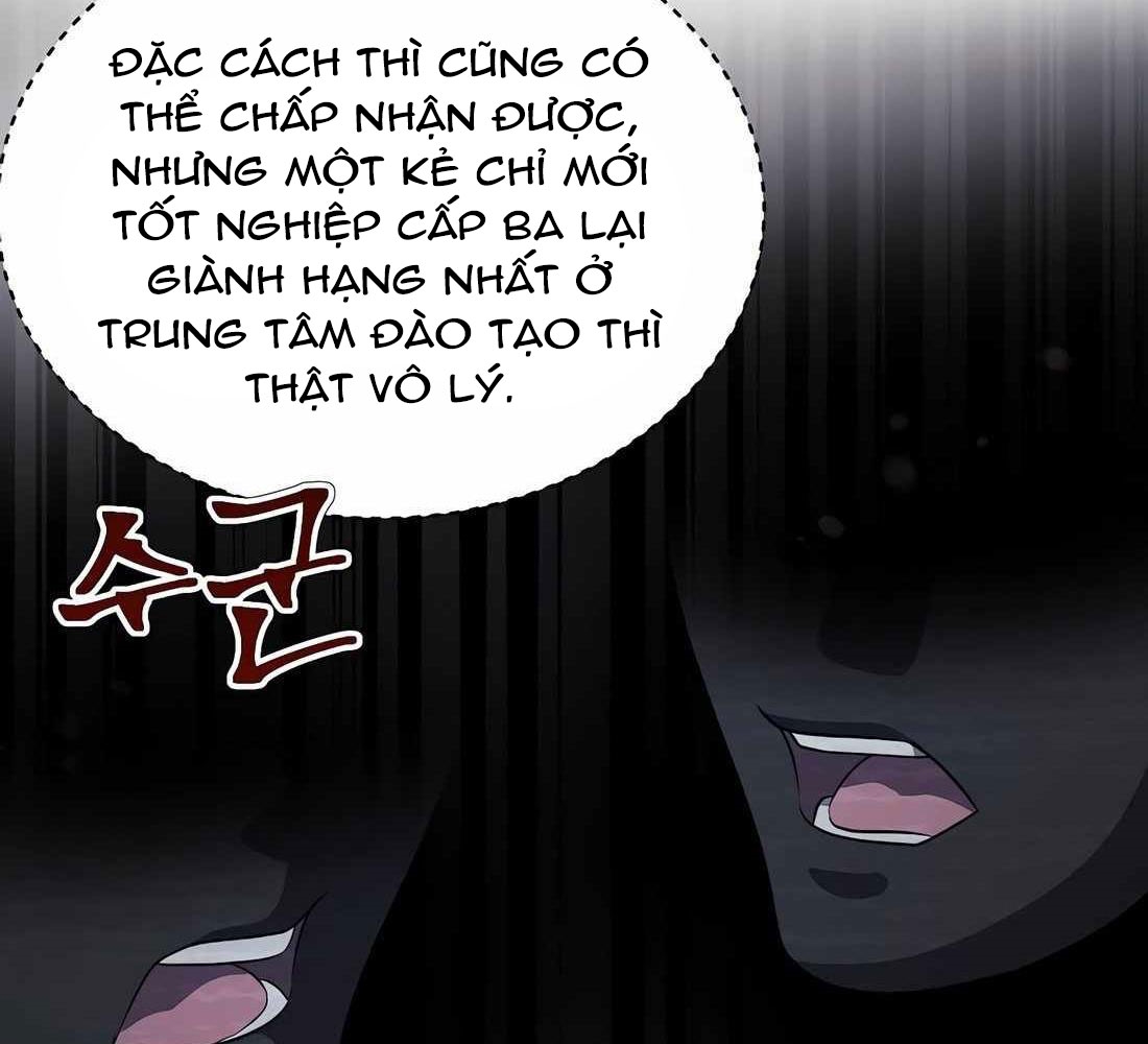 Đi Lên Từ Đáy Xã Hội Chapter 5 - Trang 2