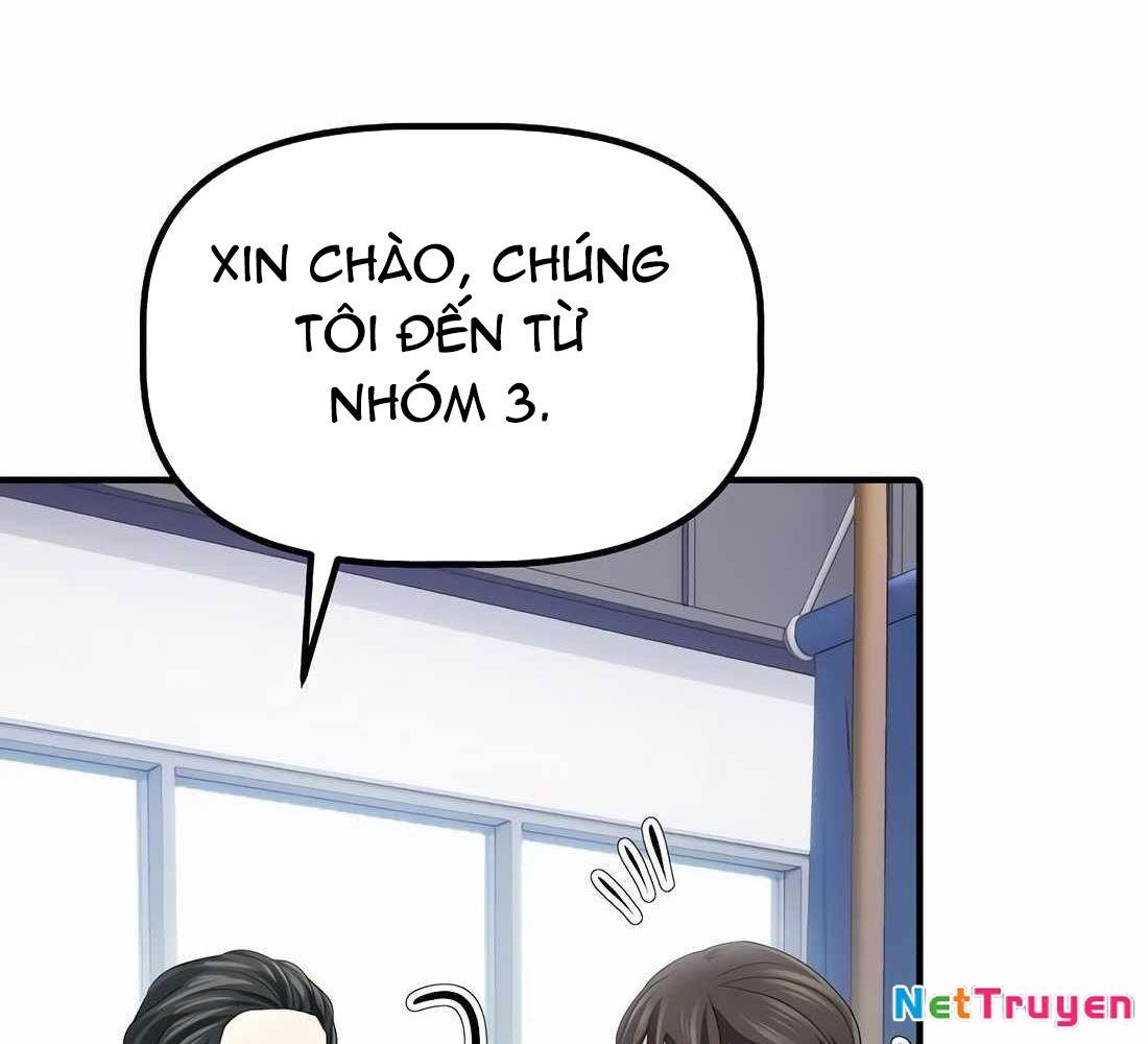 Đi Lên Từ Đáy Xã Hội Chapter 6 - Trang 2