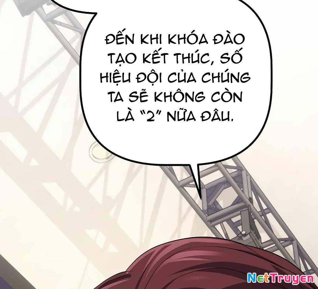 Đi Lên Từ Đáy Xã Hội Chapter 6 - Trang 2