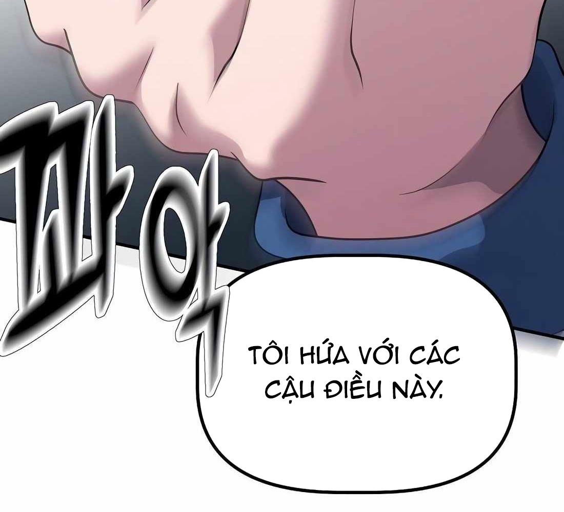 Đi Lên Từ Đáy Xã Hội Chapter 6 - Trang 2