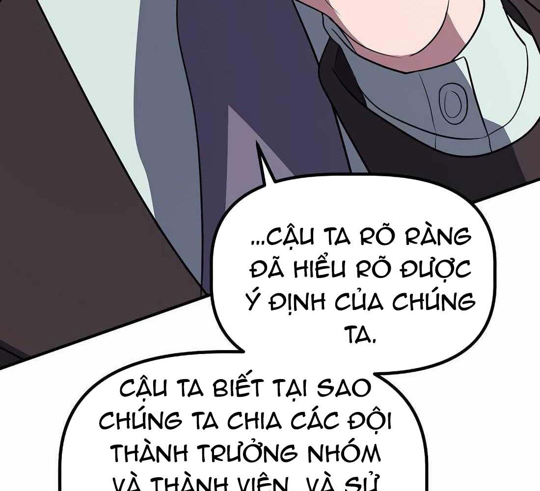 Đi Lên Từ Đáy Xã Hội Chapter 6 - Trang 2